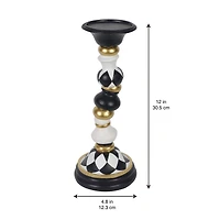 Candle Holder by Ashland