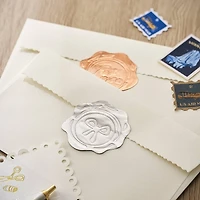 Silhouette 12" x 12" Embossing Mat