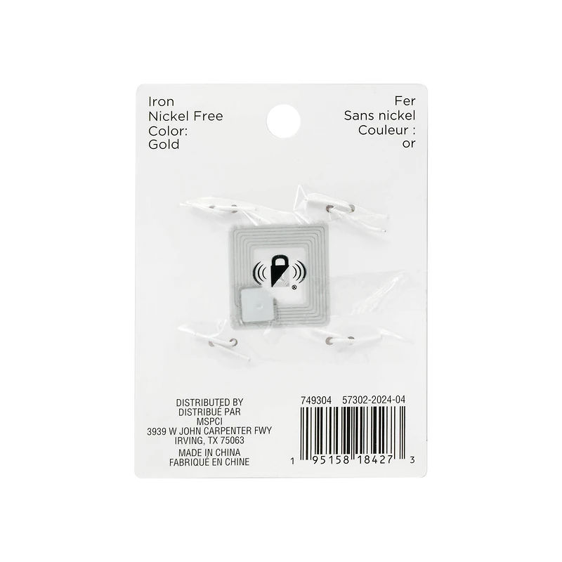 Fair Food Charm Set by Bead Landing™