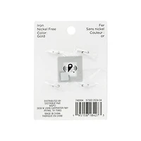 Fair Food Charm Set by Bead Landing™