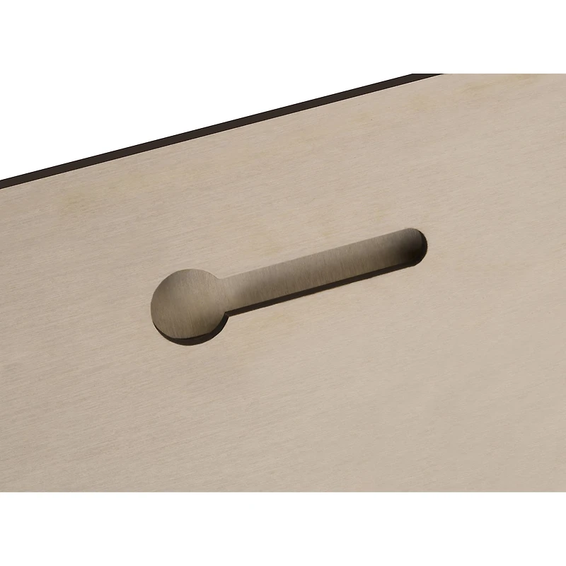 NCAA 5-Layer StadiumView Wall Art