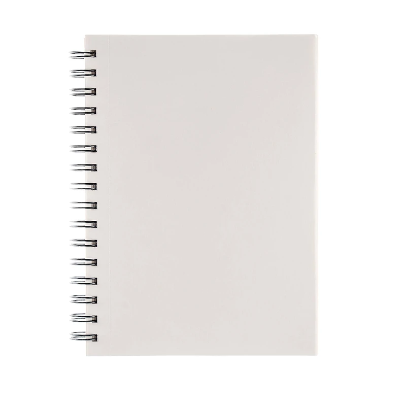 Sketch Pad by Artist's Loft™, 5.5" x 8.5"
