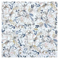 Floral Cardstock Paper by Recollections™, 12" x 12"
