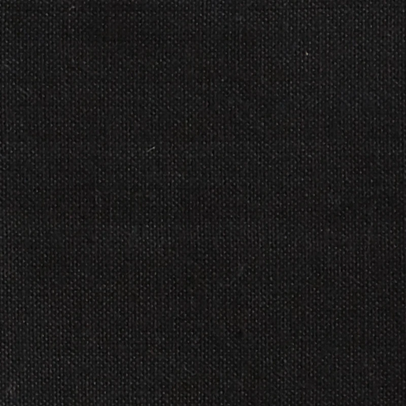 DII® Bewitched Embellished Towel Set