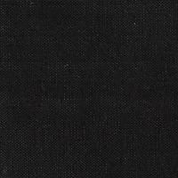 DII® Bewitched Embellished Towel Set