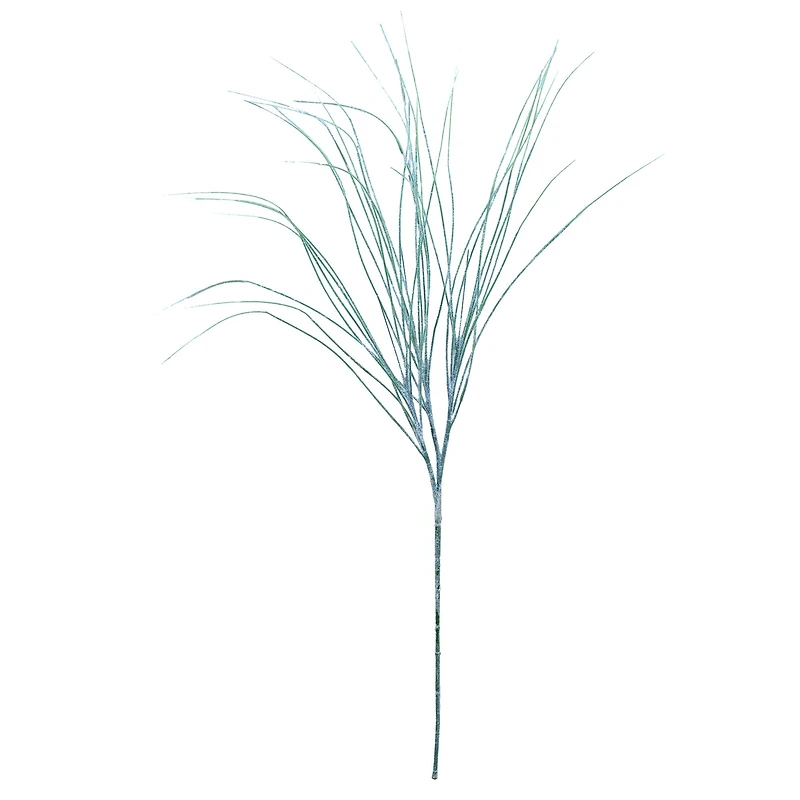 Assorted Branch Twig by Ashland®