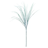 Assorted Branch Twig by Ashland®