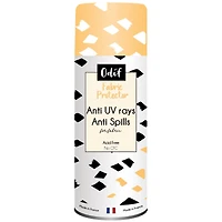 Odif USA Fabric Shield Fabric Protector, 6oz.
