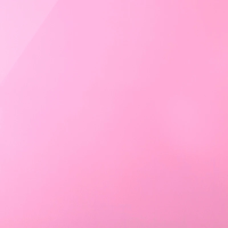 9 Pack: Cricut® Premium Vinyl™ Pearl Pastel