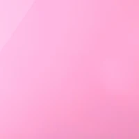 9 Pack: Cricut® Premium Vinyl™ Pearl Pastel