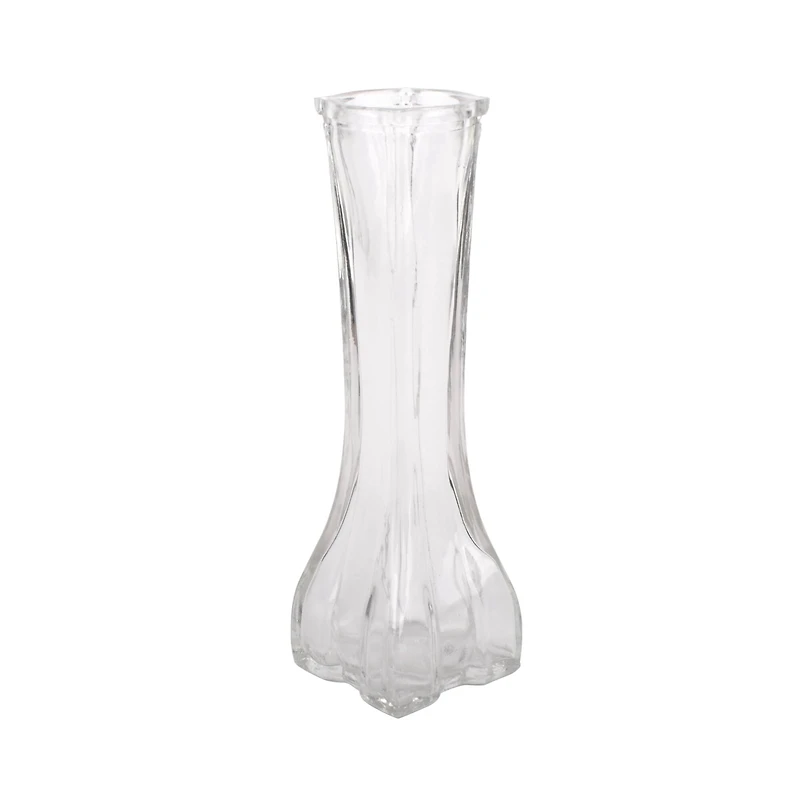 24 Pack: 6" Bud Vase by Ashland®