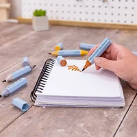 Spectrum Noir™ TriColour™ Aqua Essential Neutrals Marker Set