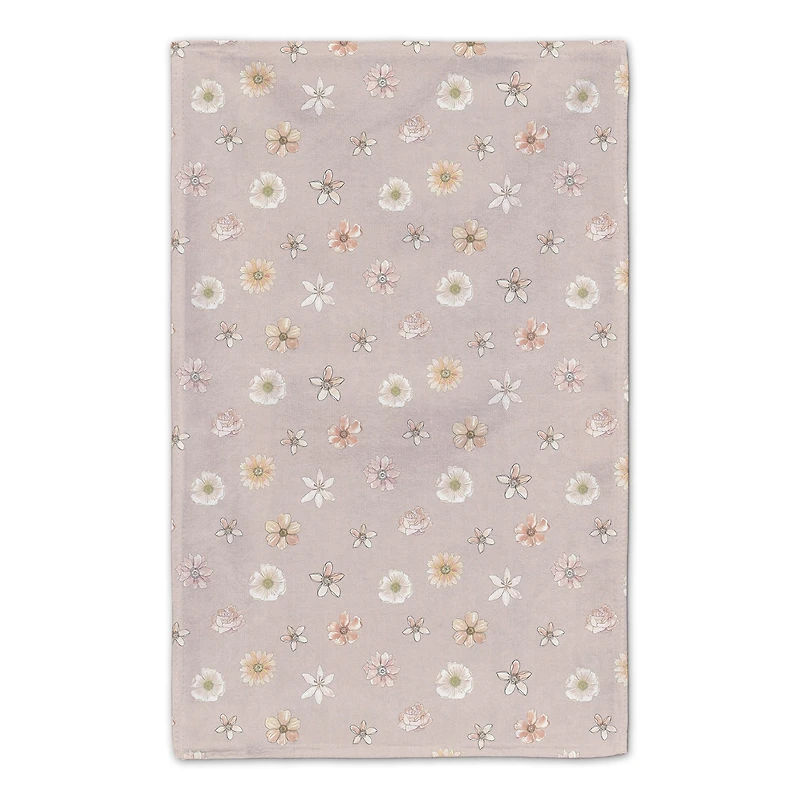 Heart Of The Home Tea Towel Set