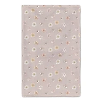 Heart Of The Home Tea Towel Set