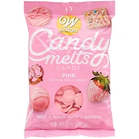 Wilton® 12oz. Vanilla Candy Melts®