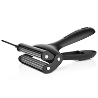 Big Squeeze™ Tube Squeezer