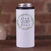 12oz. Dad Another Way To Spell Love Koozie