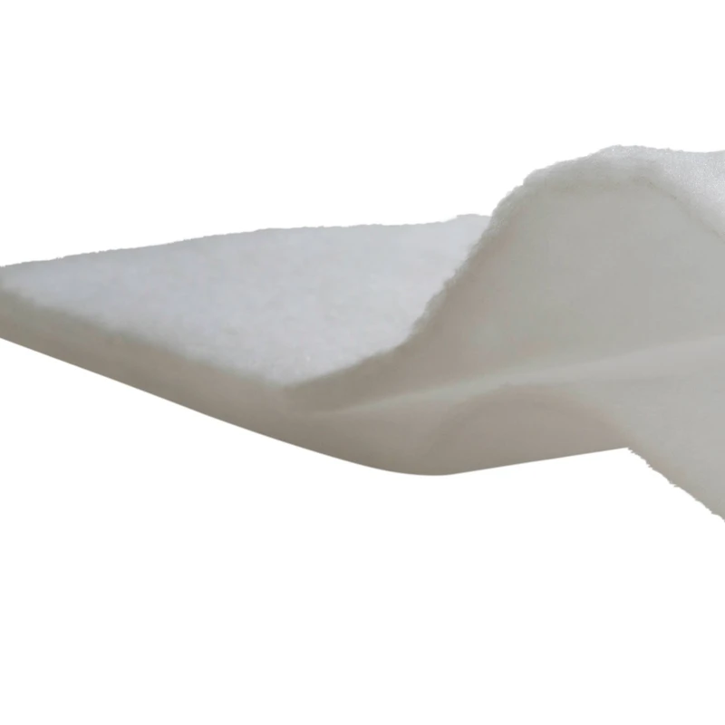 Poly-Fil Low-Loft® Quilt Batting