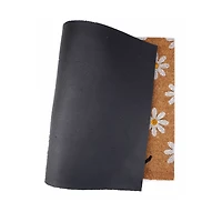 Welcome Daisy Doormat by Ashland®