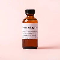 Bramble Berry Autumn Fig Harvest Fragrance Oil