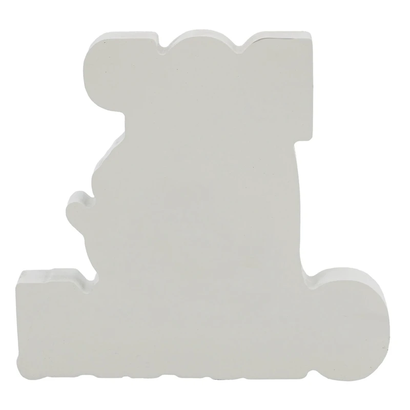 6" Pop Fizz Clink Tabletop Sign by Ashland®