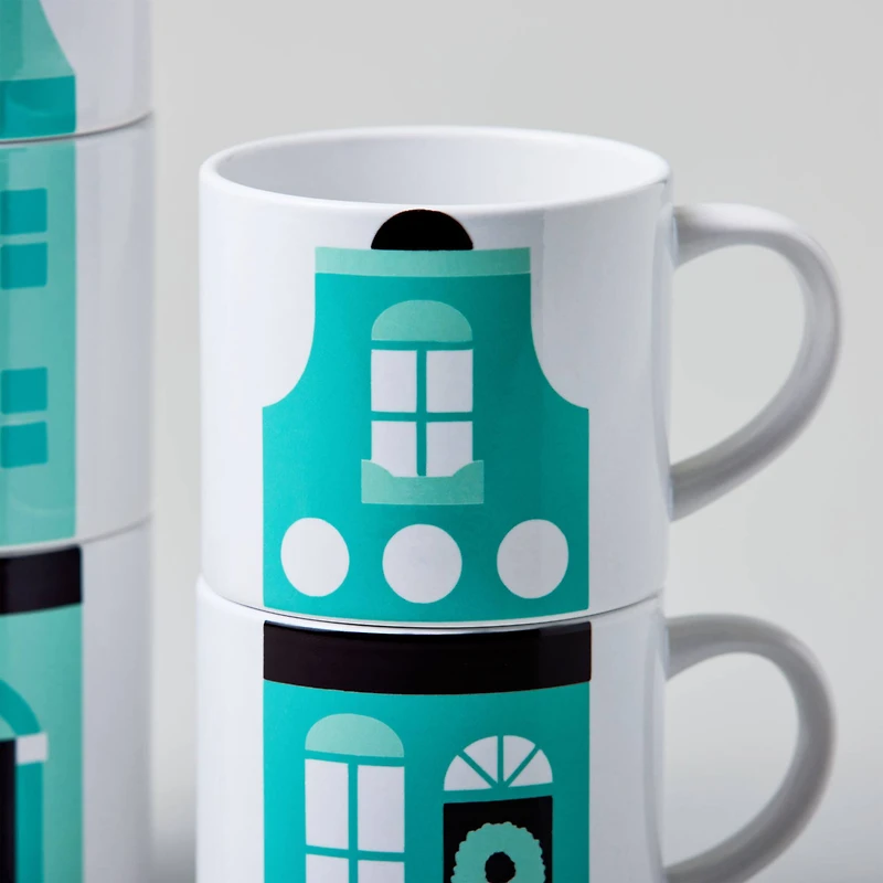 Cricut Mug Press™ & Sublimation Bundle