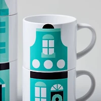 Cricut Mug Press™ & Sublimation Bundle