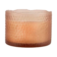 16oz. 3-Wick Scented Glass Candle by Ashland