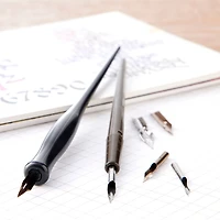 Speedball® Sketching Pen Set