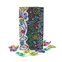 Elmer's® Classic Glitter Glue