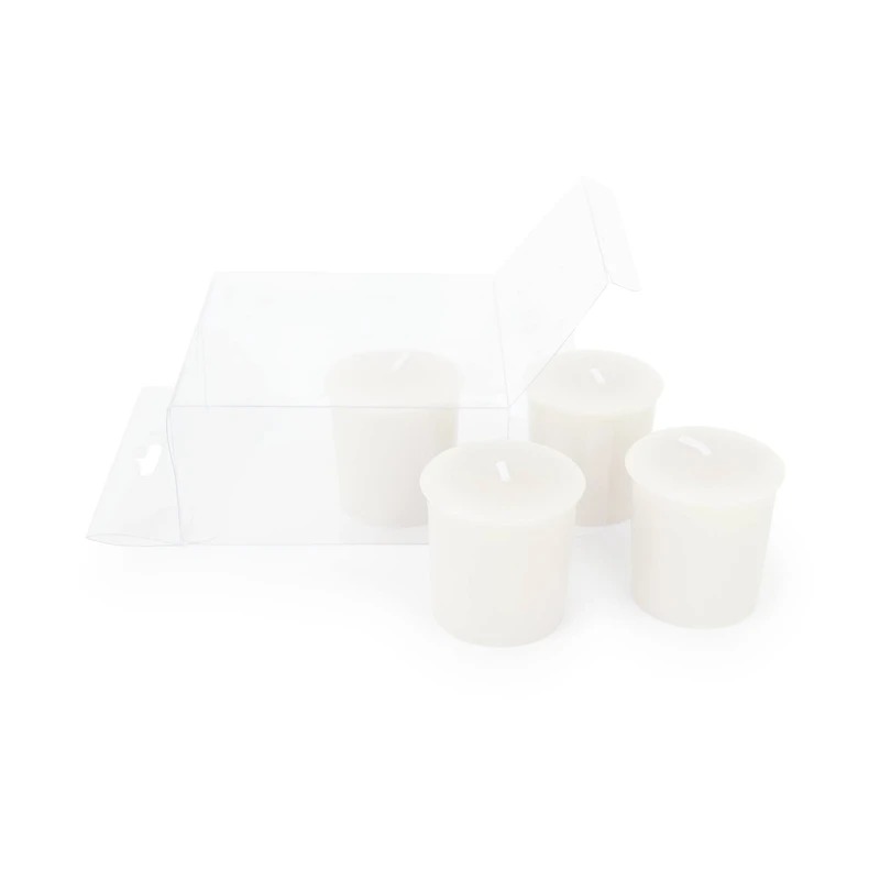 Scented Votive Candles
