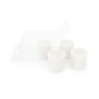 Scented Votive Candles