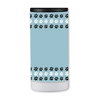 I Like Big Mutts and I Cannot Lie 12oz. Koozie