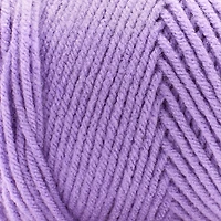 Soft Classic™ Solid Yarn by Loops & Threads
