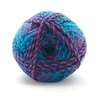 Impressions™ Yarn by Loops & Threads