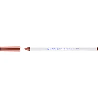 Edding® 4600 Textile Pen