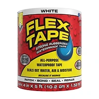 Flex Seal® Flex Tape® Roll