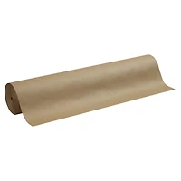 Pacon® Kraft Roll, 48" x 1000ft.