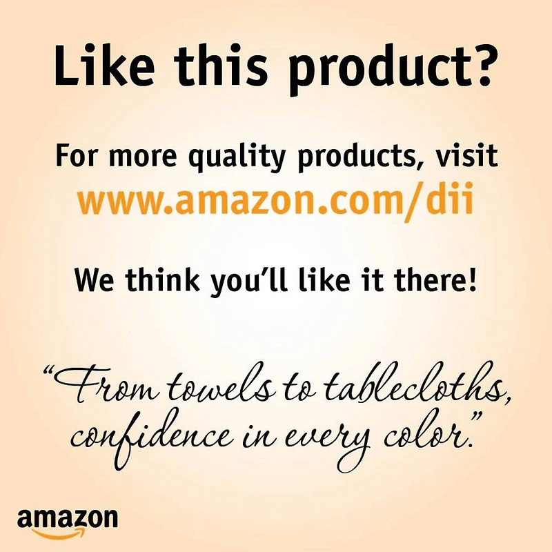 Red Polyester Tablecloth 60" x 120"