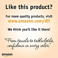 Red Polyester Tablecloth 60" x 120"