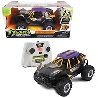 NKOK Mean Machines® Reaper Baja Truck