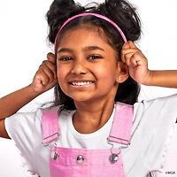 LOL Surprise Hair Goals Style Salon