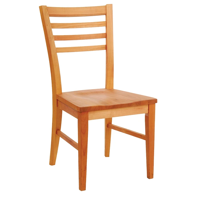 Rust-Oleum® Clear Gloss Lacquer Spray