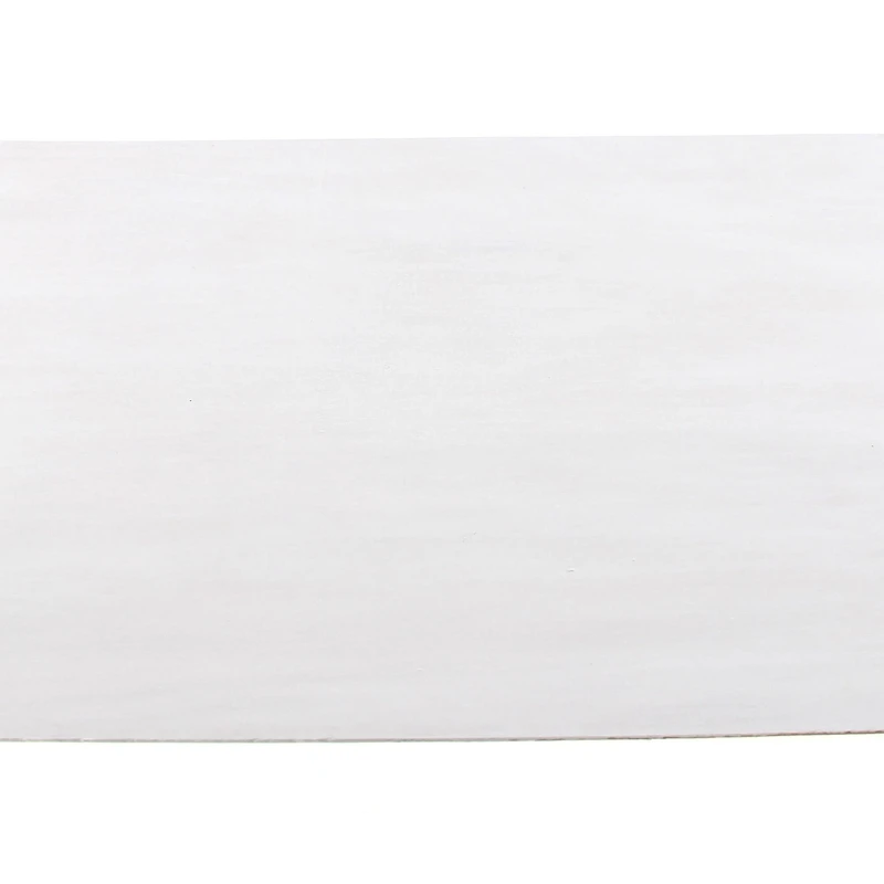 Basswood Surface by Make Market