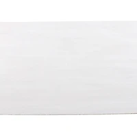 Basswood Surface by Make Market