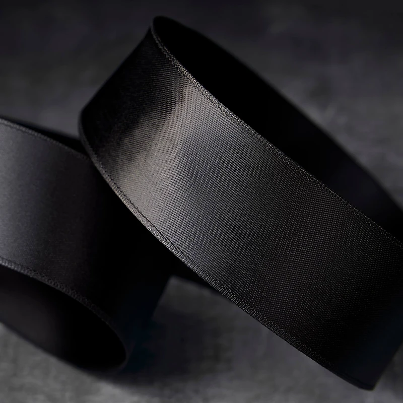 12 Pack: 1.5" x 15yd. Satin Wired Ribbon by Celebrate It® Specialty