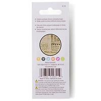 Walnut Hollow™ Wood Burning Stamping Point