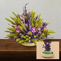 40 Pack: FloraCraft® DryFōM® Green Block