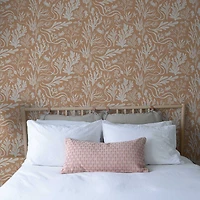 Elana Gabrielle Tides Peel & Stick Wallpaper