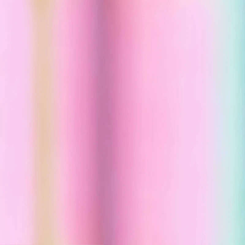 Cricut® Smart Iron-On™ Holographic Roll